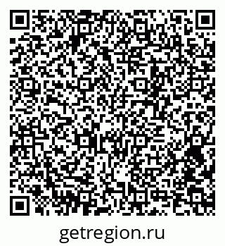 79370592812