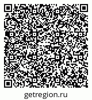 79370592813