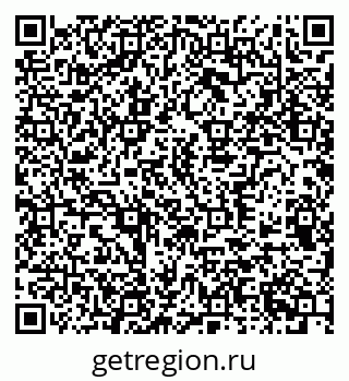 79370592816