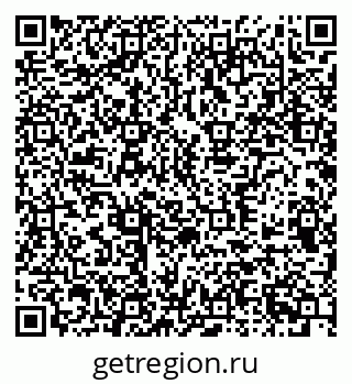 79370592817
