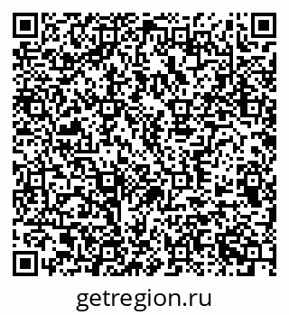79370592819