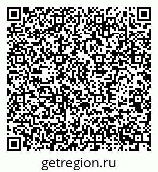 79370592820