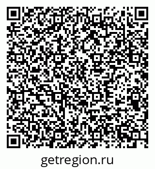 79370592821