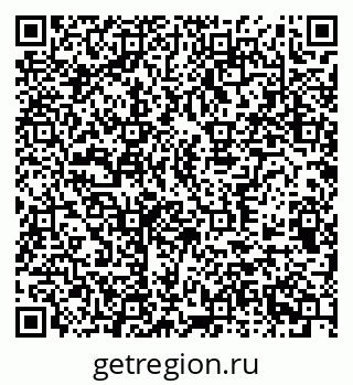 79370592824