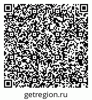 79370592826