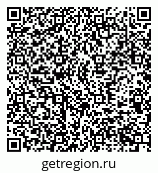 79370592828