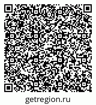 79370592829