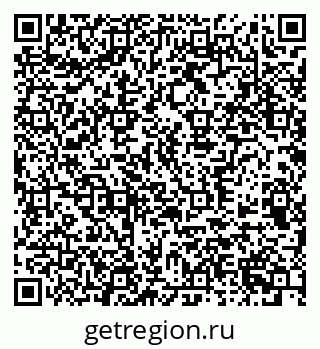 79370592832
