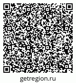 79370592834