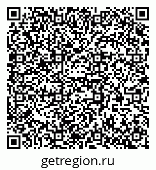 79370592840