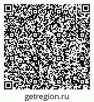 79370592845