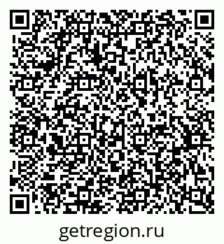79370592846