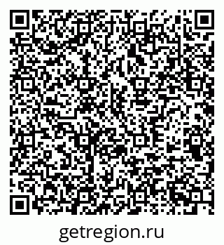 79370592847