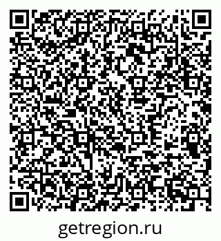 79370592851