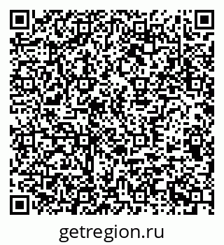 79370592854