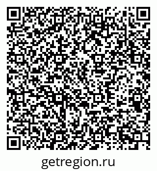 79370592857
