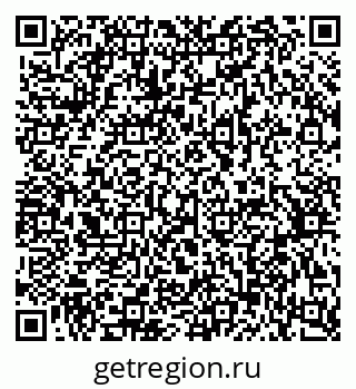 79370592858