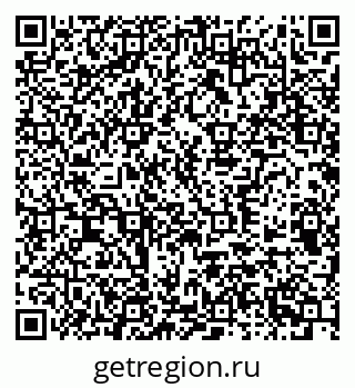 79370592860
