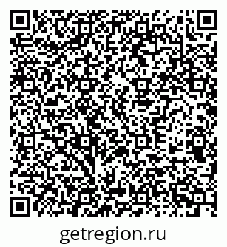 79370592861