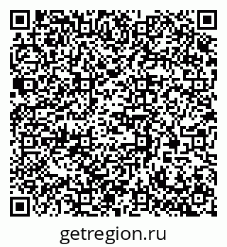 79370592862