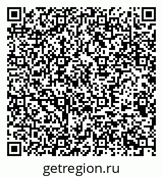 79370592864