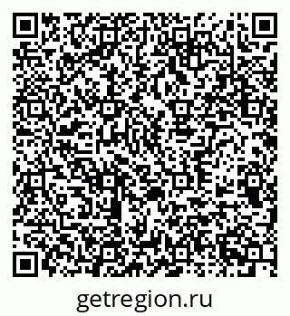 79370592867