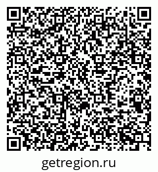 79370592869