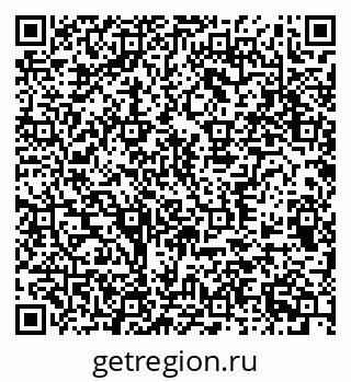 79370592871
