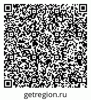 79370592876