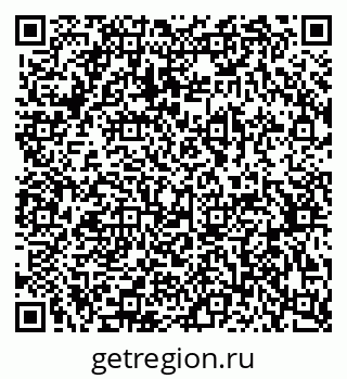 79370592877