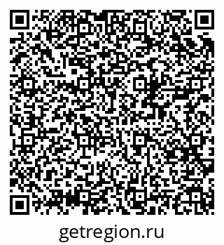 79370592879