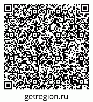 79370592881