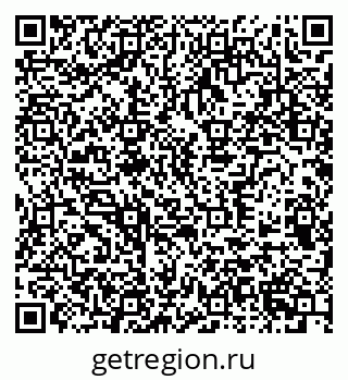 79370592882