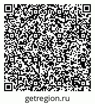 79370592883