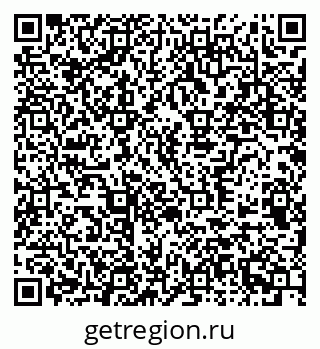 79370592885