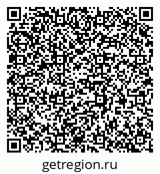 79370592886