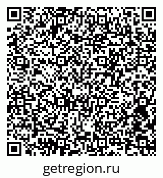 79370592888