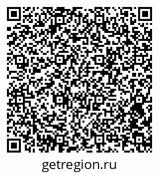 79370592889