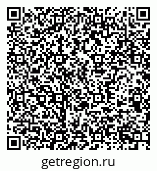 79370592892