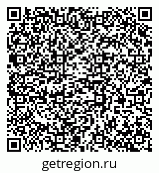 79370592893