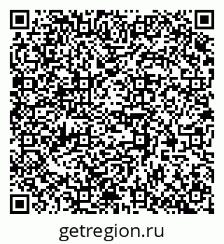 79370592894