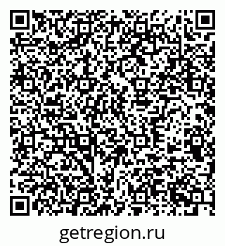 79370592896