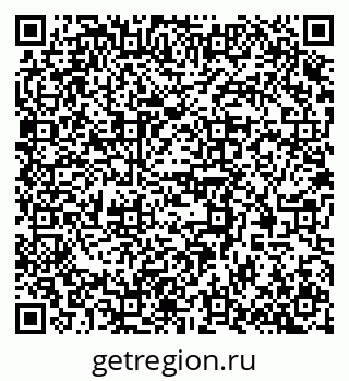 79370592899