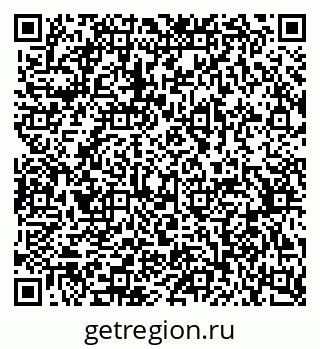 79370592900