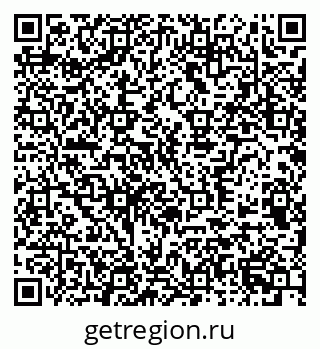 79370592903