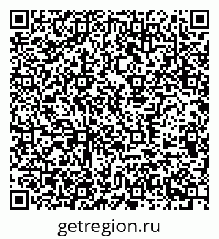 79370592904
