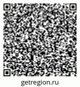 79370592905