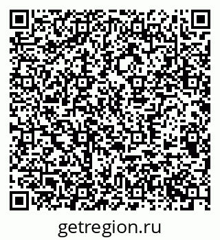 79370592908