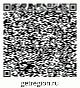 79370592909