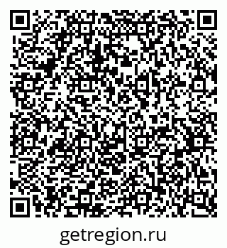 79370592910
